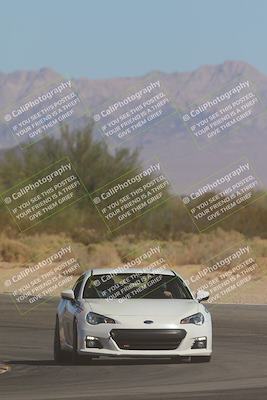 media/Nov-09-2024-Speed Ventures (Sat) [[3963a68c19]]/3-Orange Group/Session 2 (Turn 10)/